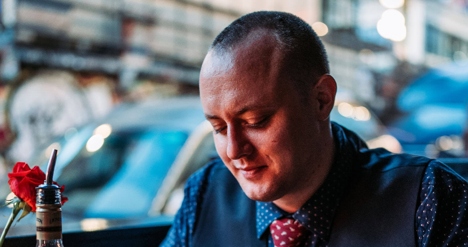 Three Sheets to the Wind Adam Way featured image