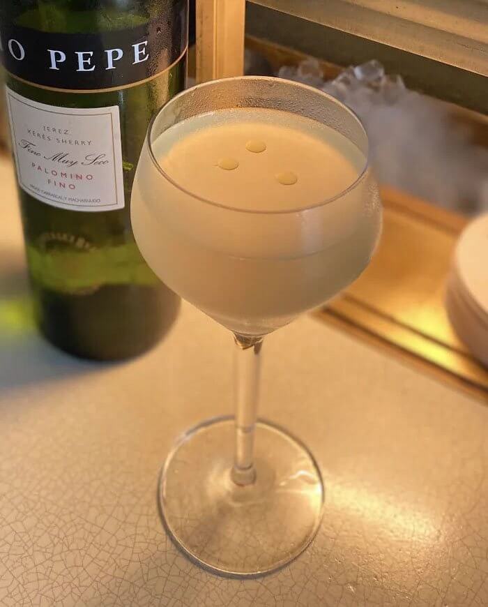 Tied for 1st place - When Worlds Collide by Ricky Acevedo