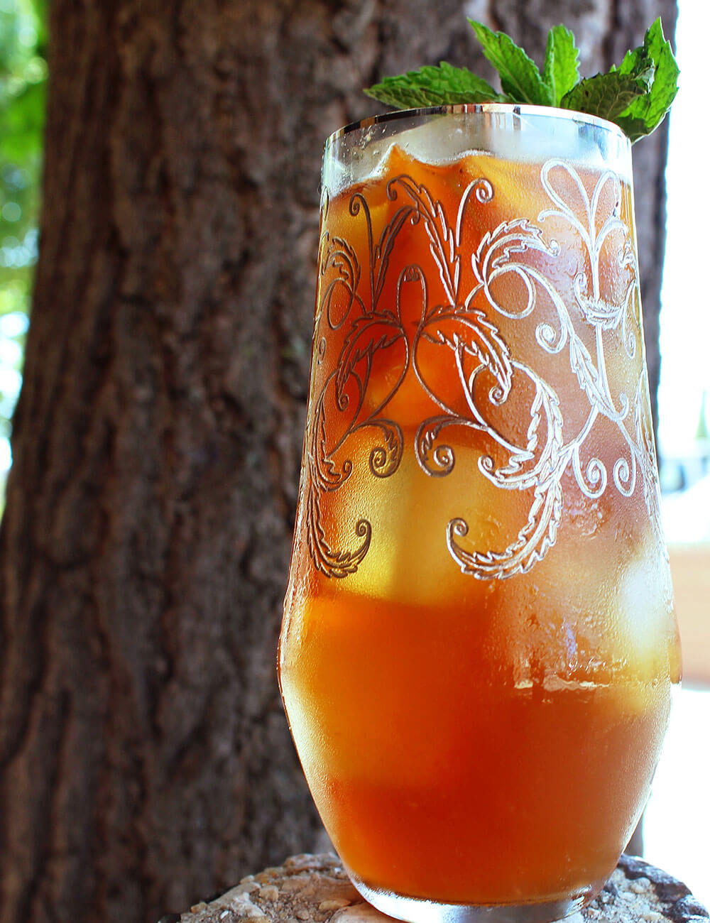 To Kill a Mockingbird