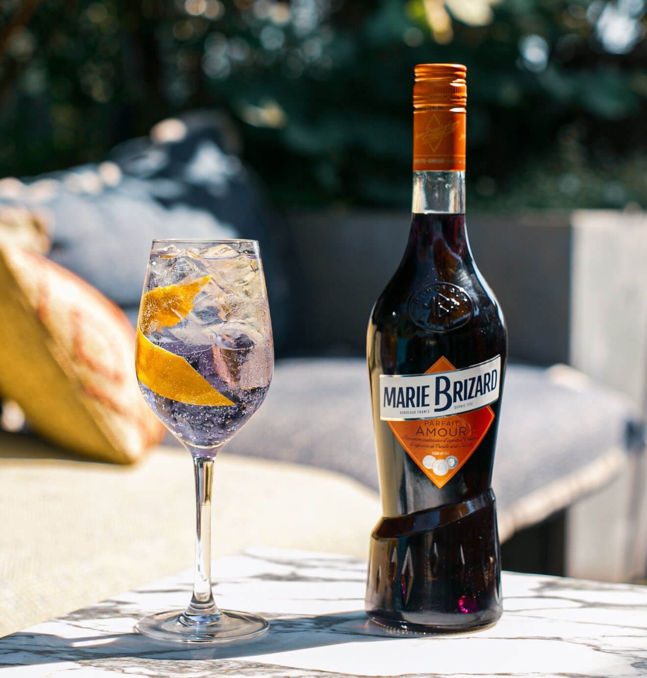 Toast to HERStory Competition