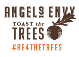 ToastTheTrees-feat