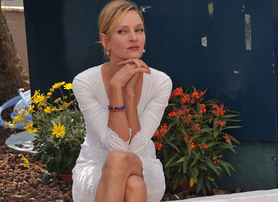 uma thurman to star in jameson whiskey featured image