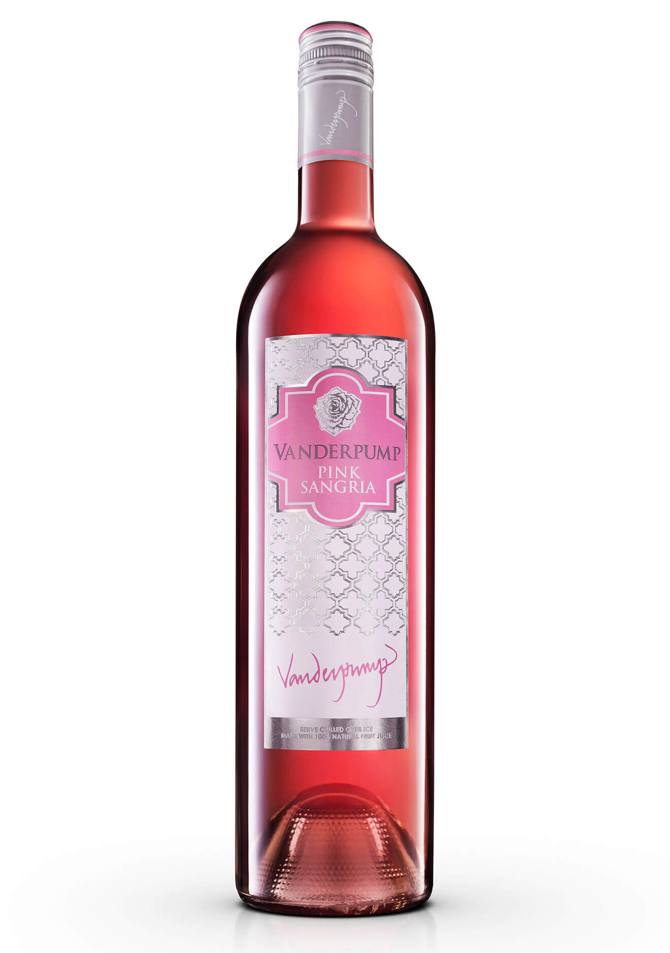 Vanderpump Pink Sangria