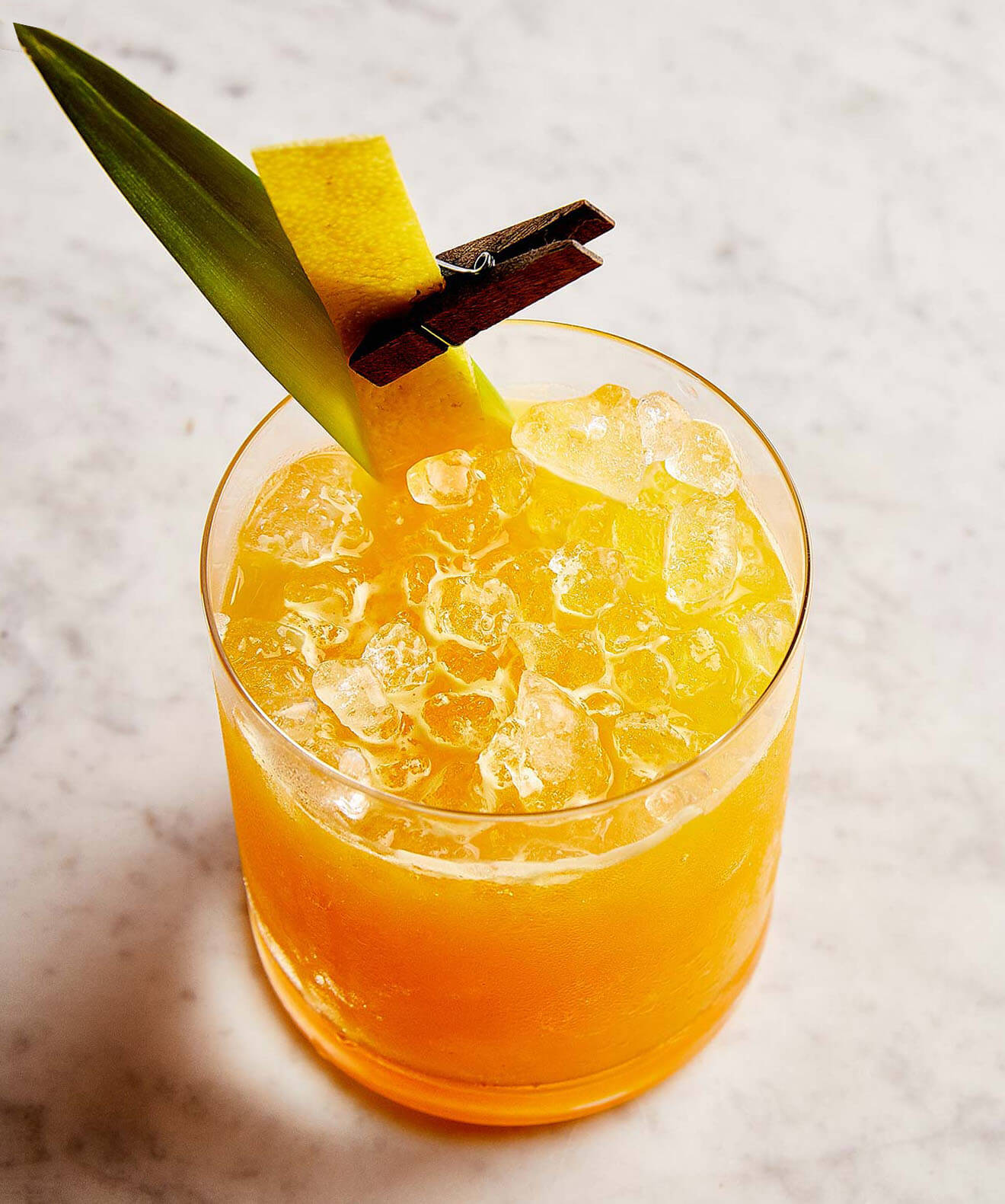 Virgil-Kaines-Turmeric-Whiskey-Sour