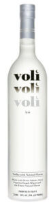 Voli