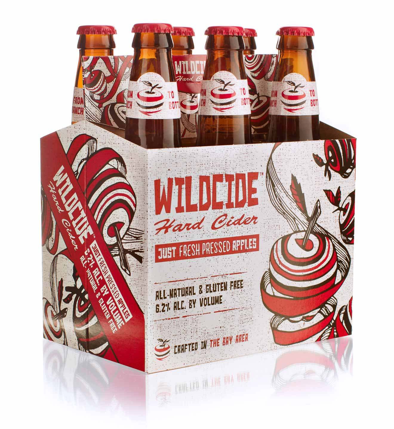 Wildcide