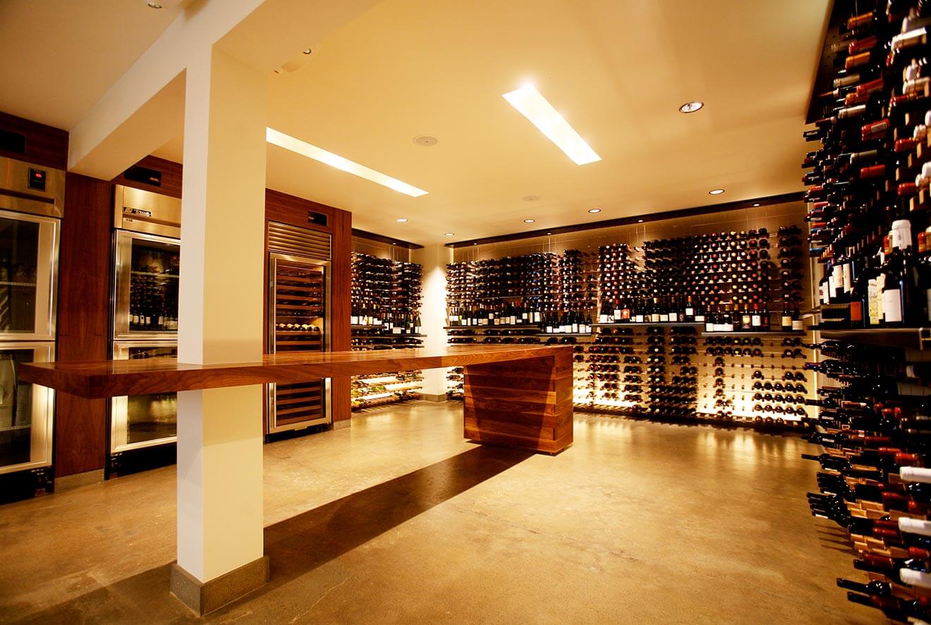 Local Kitchen & Merchant