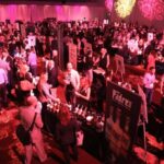 Event Recap: WSWA, featured image