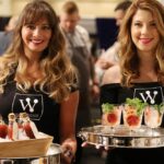 Event Recap: WSWA