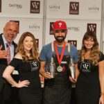 Event Recap: WSWA