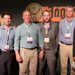 Event Recap: WSWA
