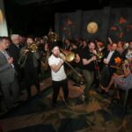 Event Recap: WSWA