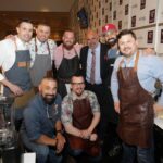 Event Recap: WSWA