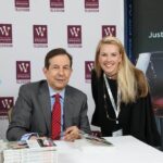Event Recap: WSWA