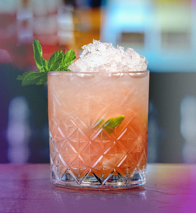 Waterme11on No Sugar