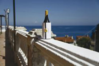 gorgona wine made by prisoners