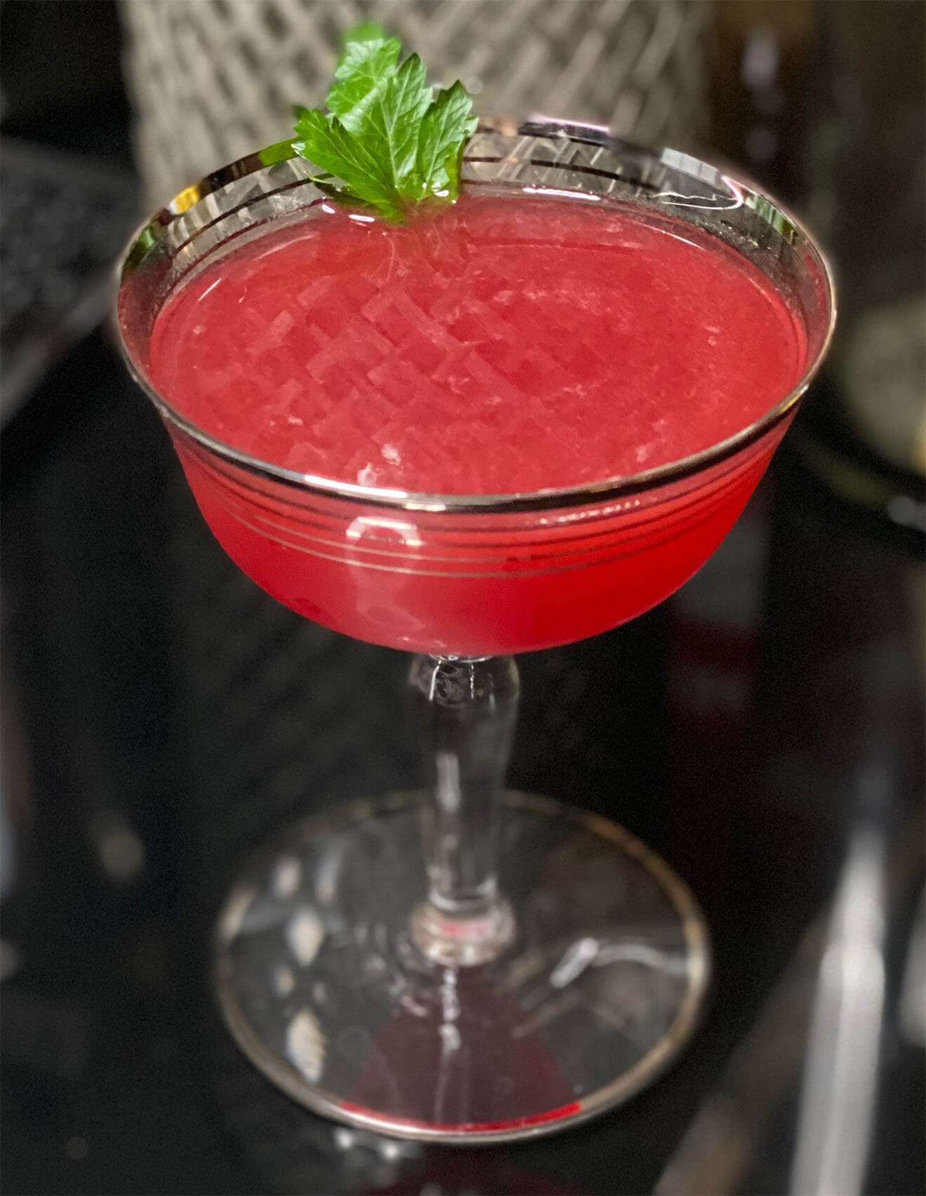 Wellington-Harrington