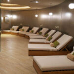 Wet Lounge