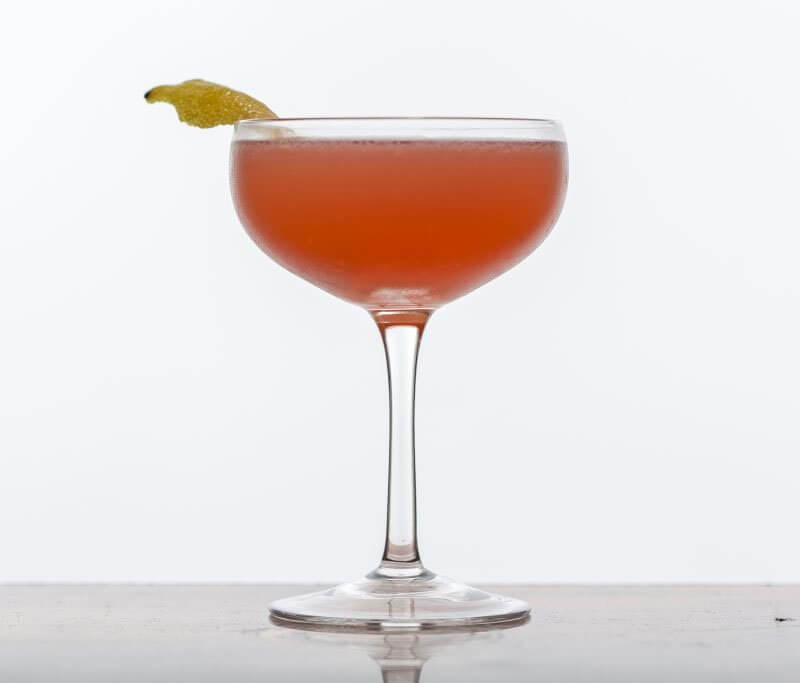 Where the Wild Roses Grow