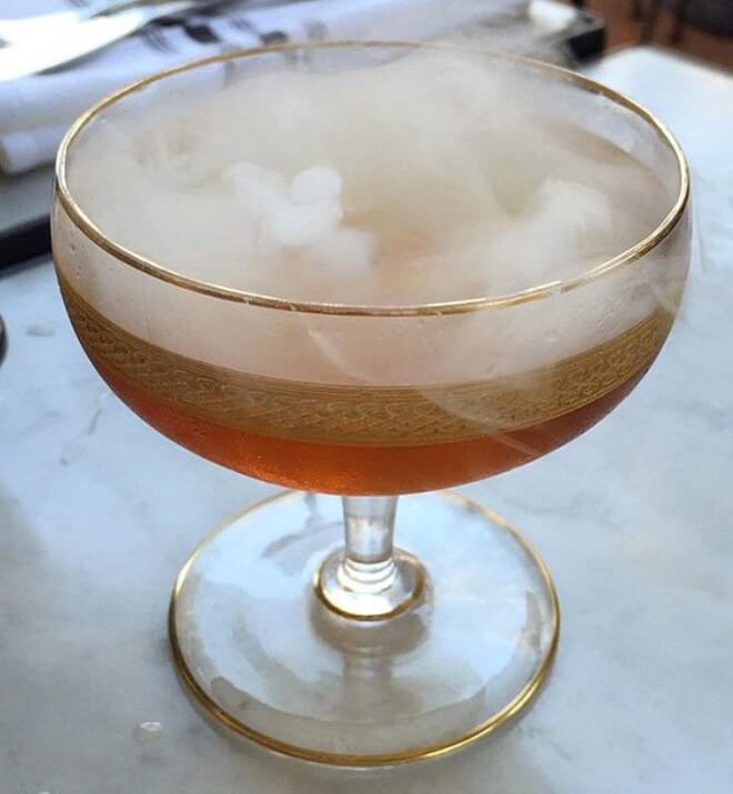 witches brew cocktail, cinco de mayo, cocktails, what's chilling right now