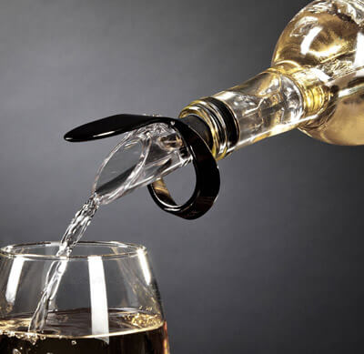 wine chiller cool product