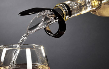 wine chiller featured image