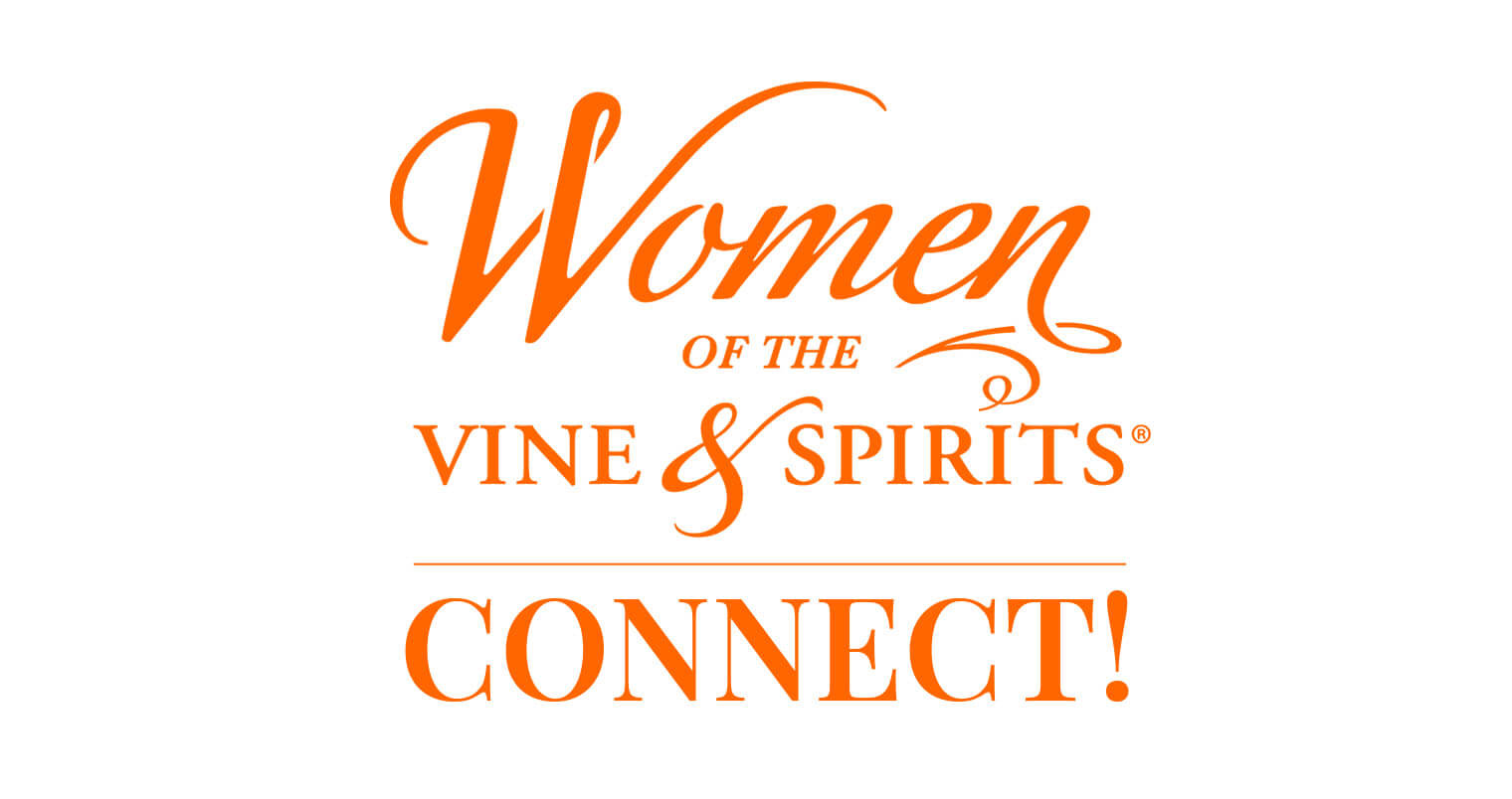 Women of the Vine & Spirits Virtual Event featured image
