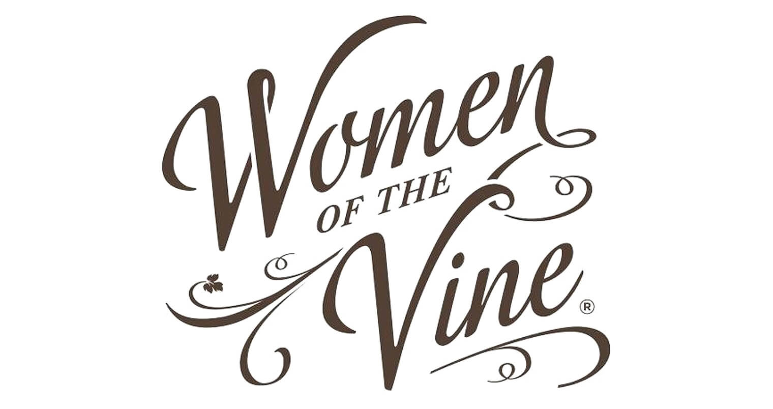 Women of the Vine Global Symposium Opens Registration, chilled magazine upcoming events
