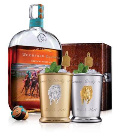 Woodford-Reserve-$1KMJ-Primary