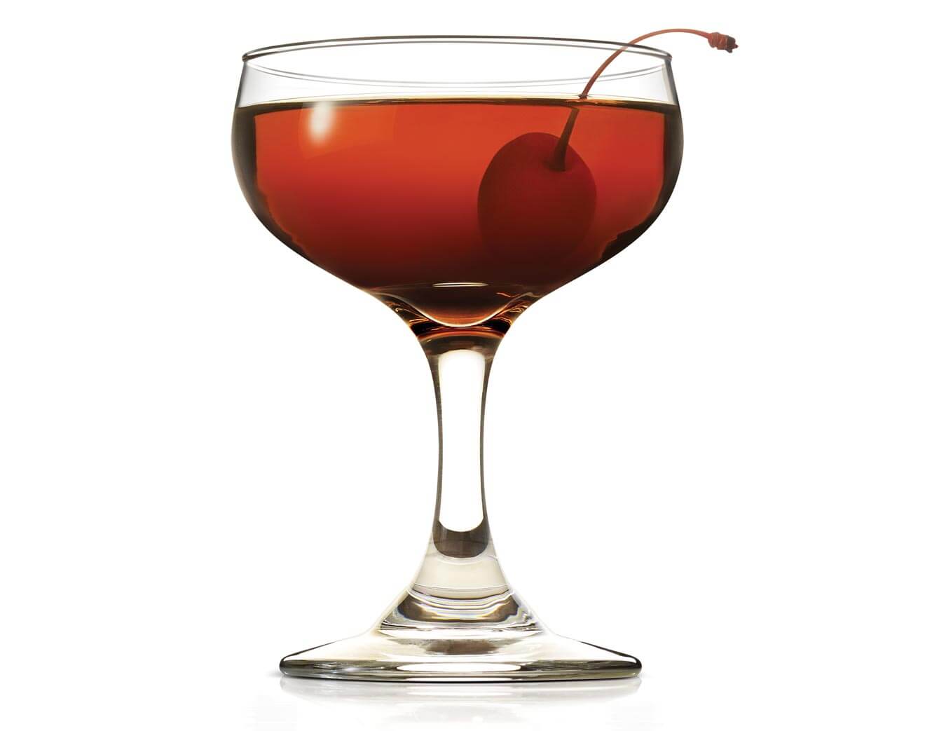 Woodford Reserve Manhattan