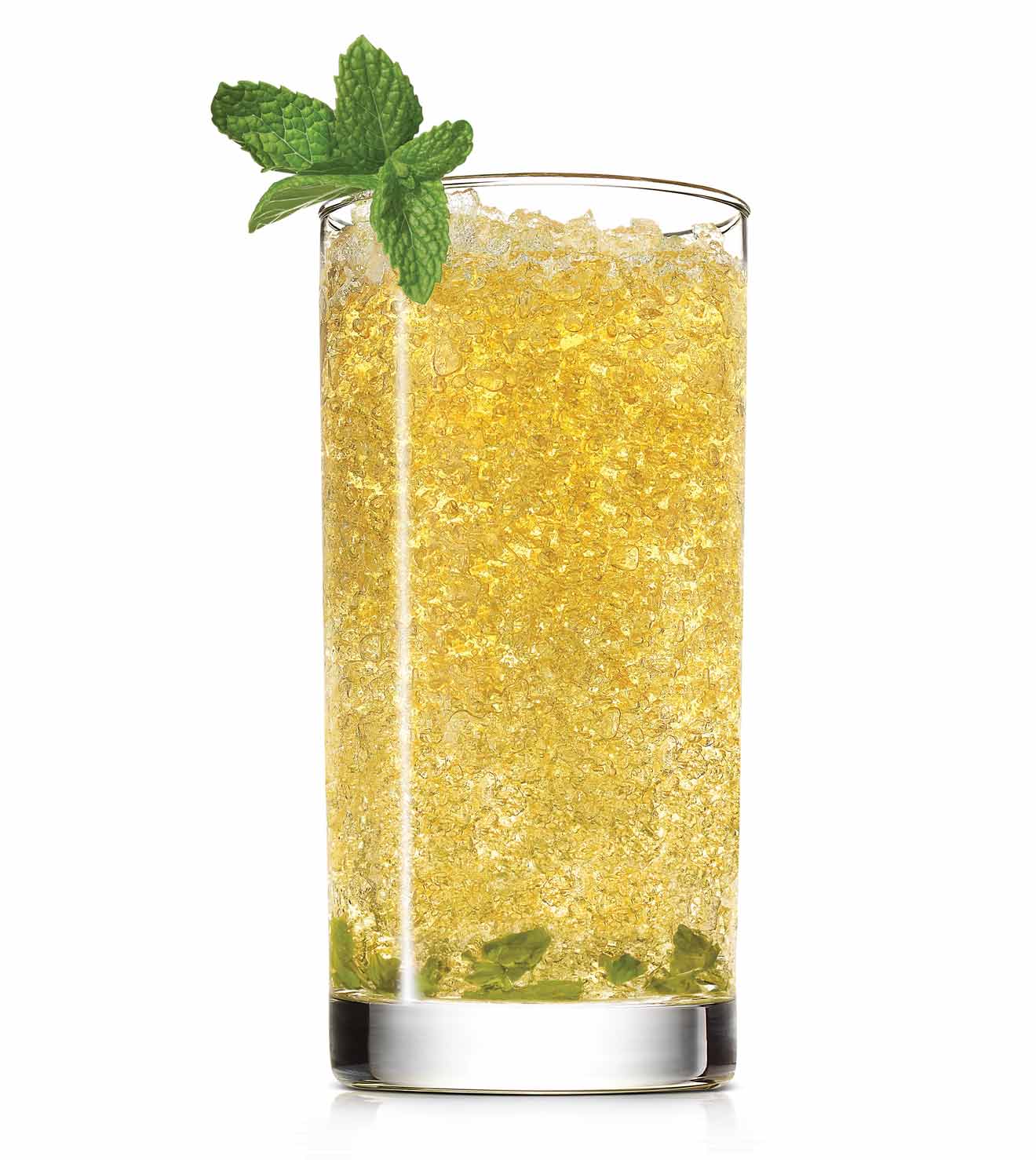 Woodford Reserve Whiskey Smash