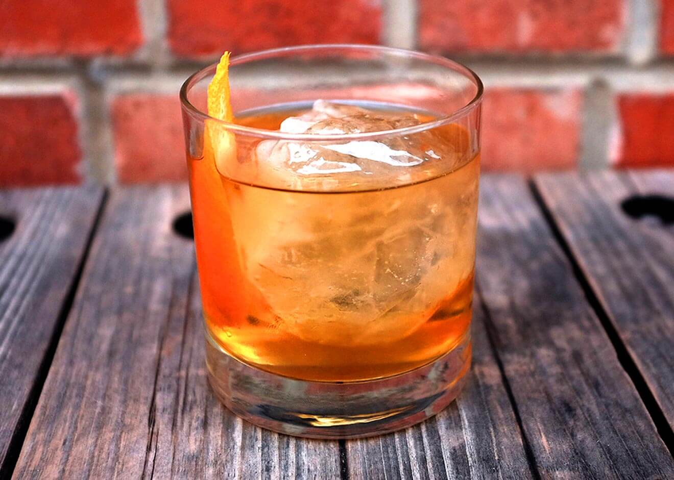 Workers on the Tracks, what's chilling right now