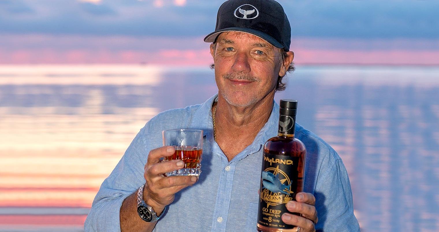wyland, featured image