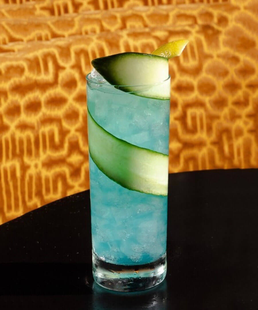 You're Gonna Need A Bigger Boat