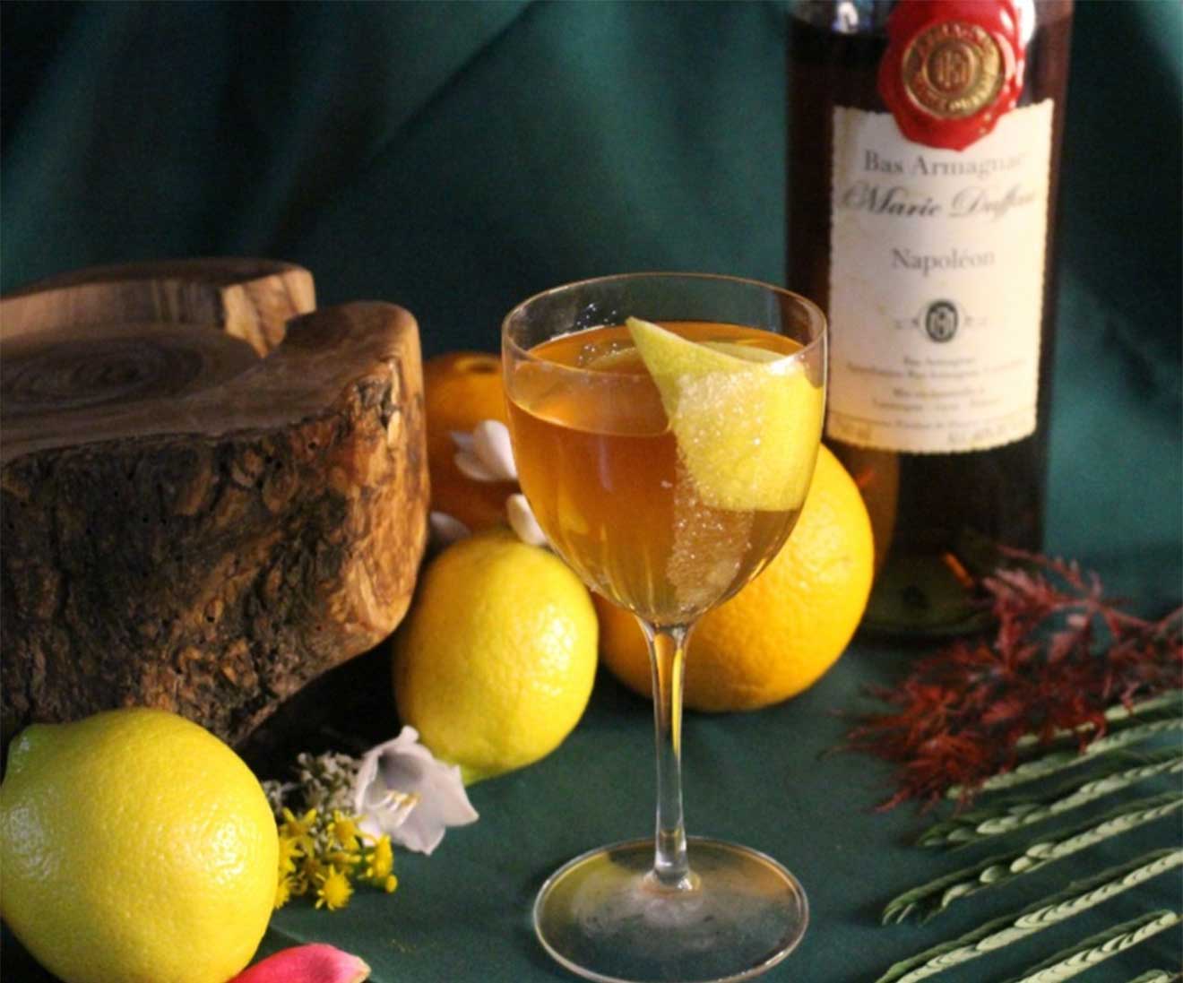 Zee Zammit - Transport