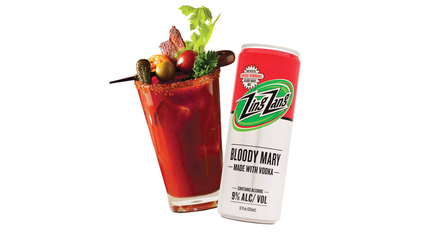 Zing Zang RTD Bloody Mary featured image