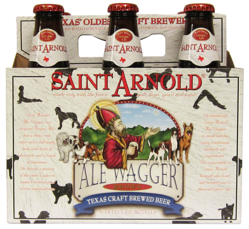 ale_wagger_brown_6_pack