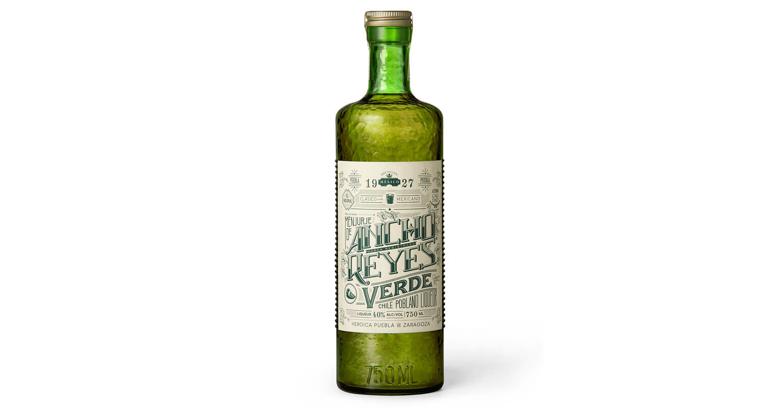 ancho-verde-bottle-featured image