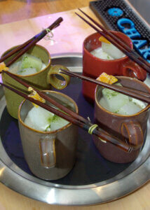 andaz_WinnerCocktail