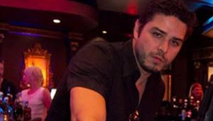 andres featured mixologist thumb