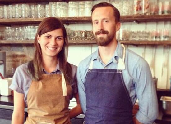 angelika-featured mixologist featured image