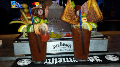 annies-ultimate-bloody-mary
