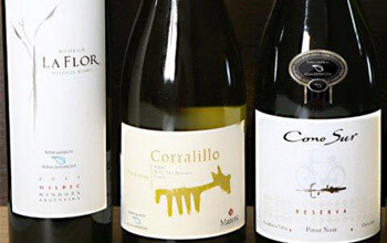 aqua-expeditions-wines-featured-image