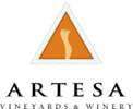 artesa-logo