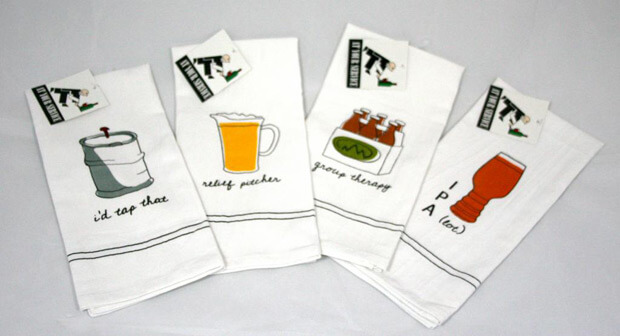 at-your-service-beer-towels-full