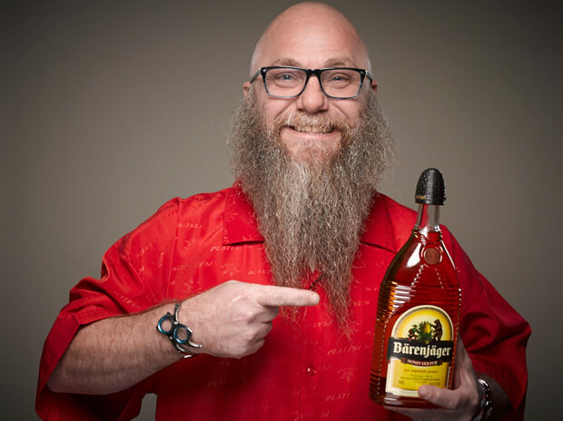 barenjager-honey-red-full