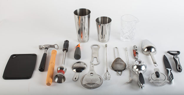 bbag-contents-display