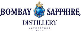 bbay-logo