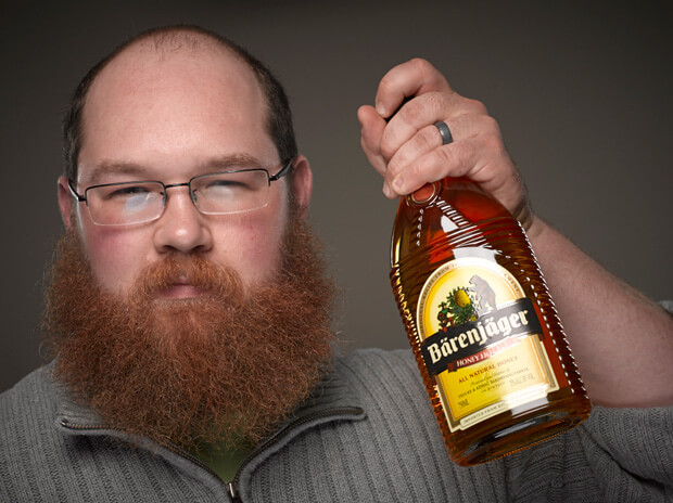 beard-stash-3
