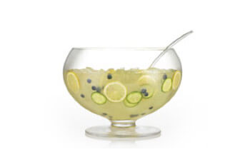 belvedere-almond-iced-tea-pitcher featured image